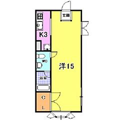 西宮市段上町１丁目