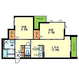 西宮市上大市２丁目