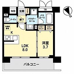 西宮市染殿町