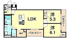 西宮市今津水波町