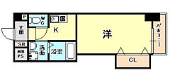 西宮市高松町