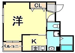 西宮市甲子園口３丁目