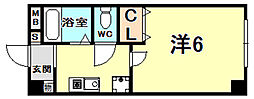 西宮市南昭和町