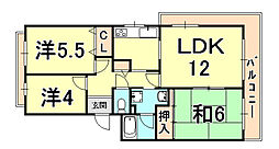 西宮市高木東町