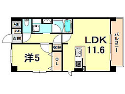 西宮市津門綾羽町