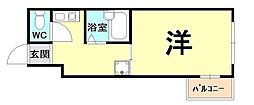 西宮市戸田町