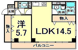 西宮市大畑町