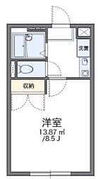 西宮市堤町