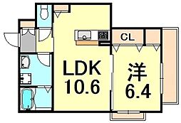 西宮市北口町