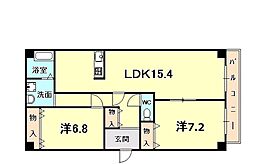 西宮市薬師町