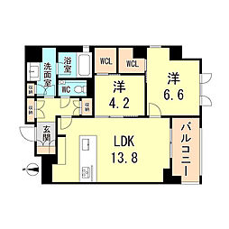 西宮市中浜町