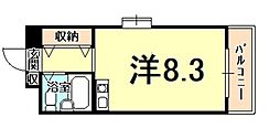 西宮市下葭原町