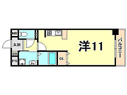 西宮市松下町