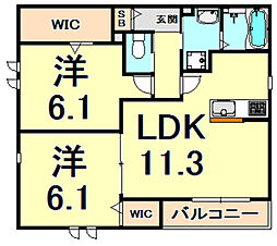 西宮市若草町１丁目
