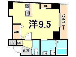 西宮市池田町