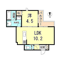 西宮市甲子園八番町