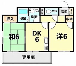 西宮市甲子園浦風町