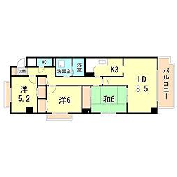 西宮市薬師町