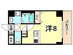 西宮市戸田町
