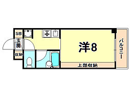 西宮市今在家町