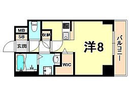 西宮市戸田町