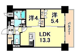 西宮市本町