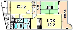 西宮市樋之池町