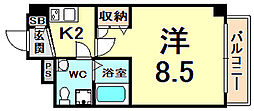 西宮市甲子園高潮町