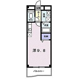 西宮市津門綾羽町
