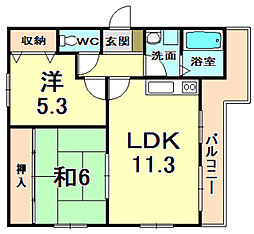 西宮市六軒町