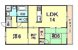西宮市段上町１丁目
