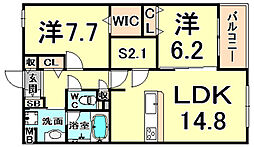 西宮市甲子園口４丁目