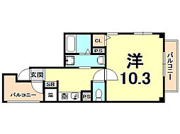 西宮市本町