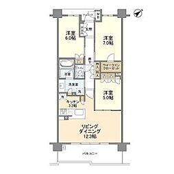 西宮市甲子園浜田町