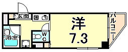 西宮市甲子園口２丁目