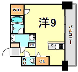 西宮市甲子園口３丁目