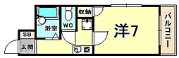 西宮市今津大東町