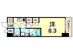 西宮市本町