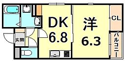 西宮市中前田町