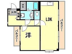 西宮市千歳町