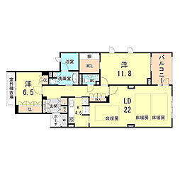 西宮市桜町