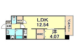 西宮市津門川町