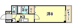西宮市高松町
