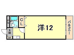 西宮市里中町３丁目
