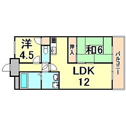 西宮市中島町