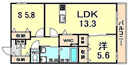 西宮市仁川町５丁目