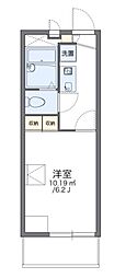 西宮市津門大箇町