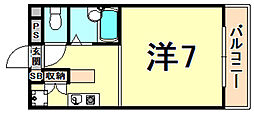 西宮市仁川町４丁目