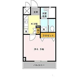 西宮市用海町