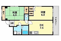 西宮市甲東園２丁目